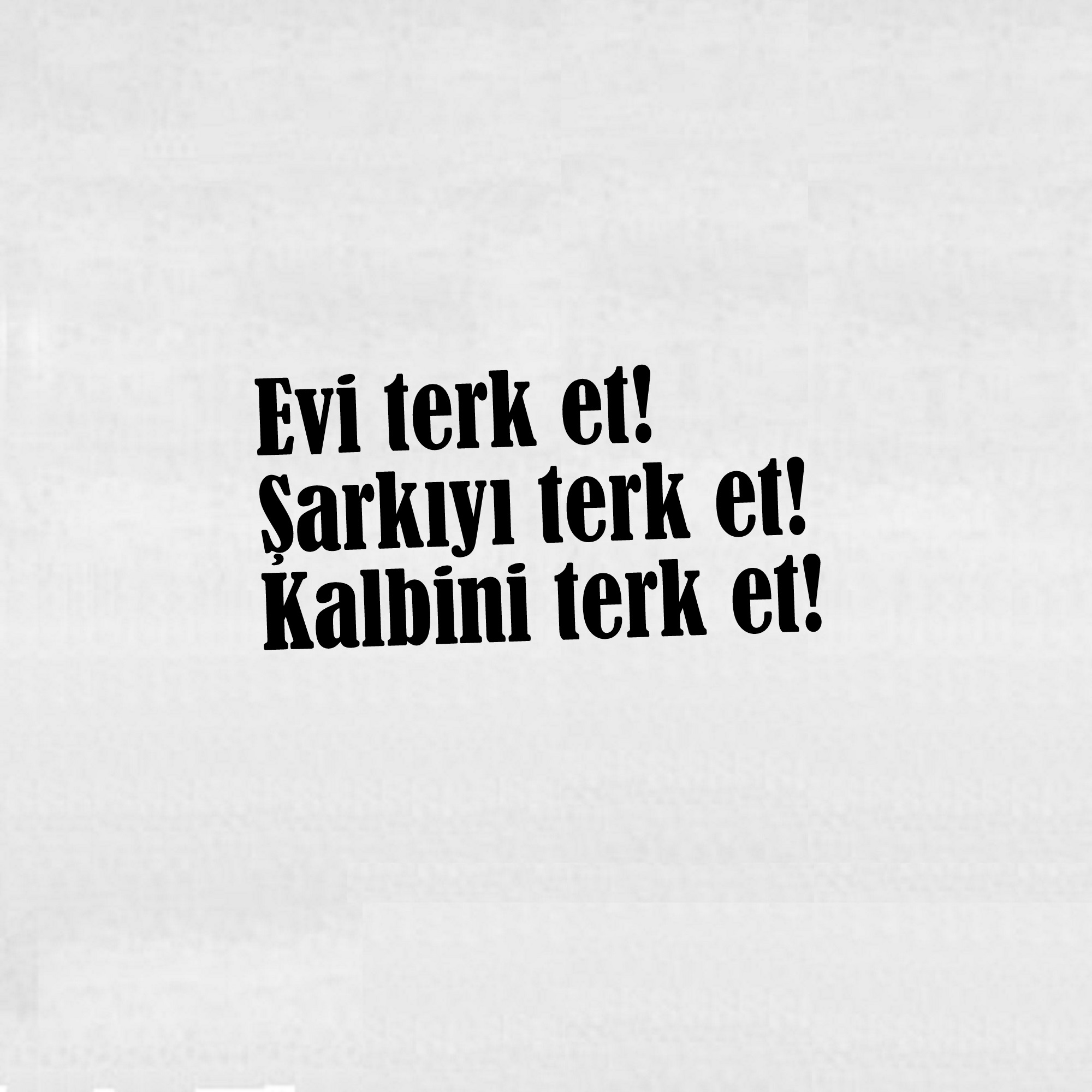 içkapak.jpg