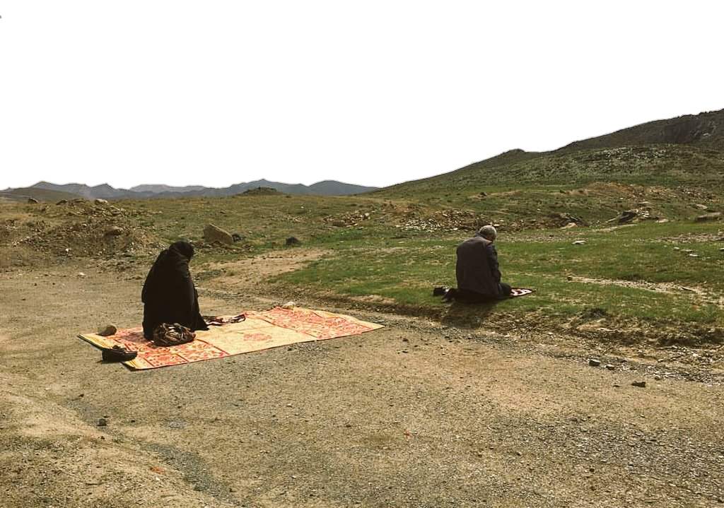 1525096715437