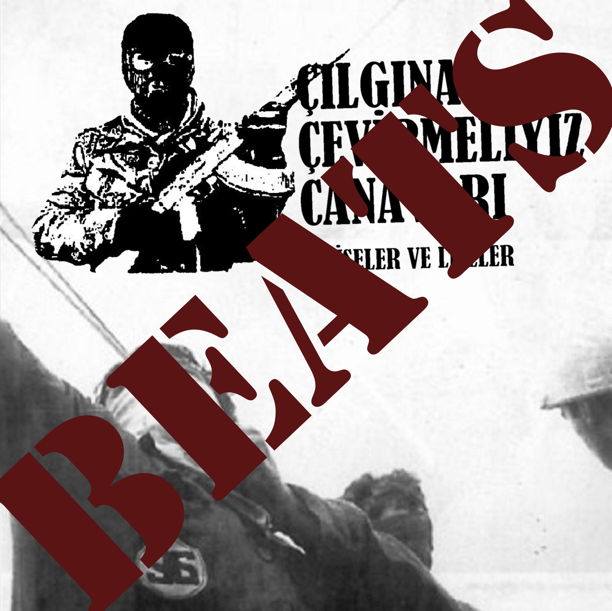 ÇÇC Beats
