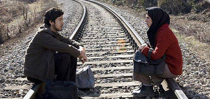 Heiran (2009)