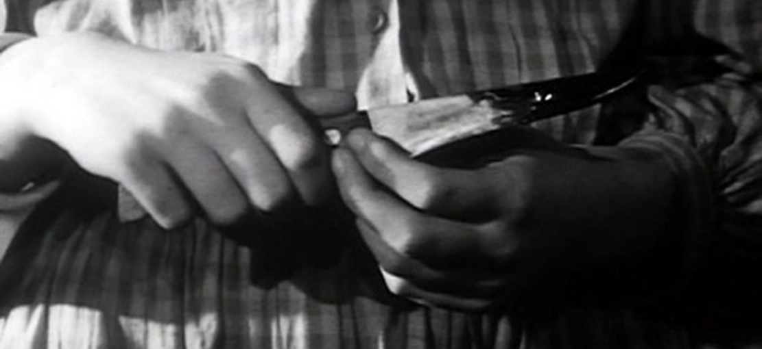 Patriotism (1966)