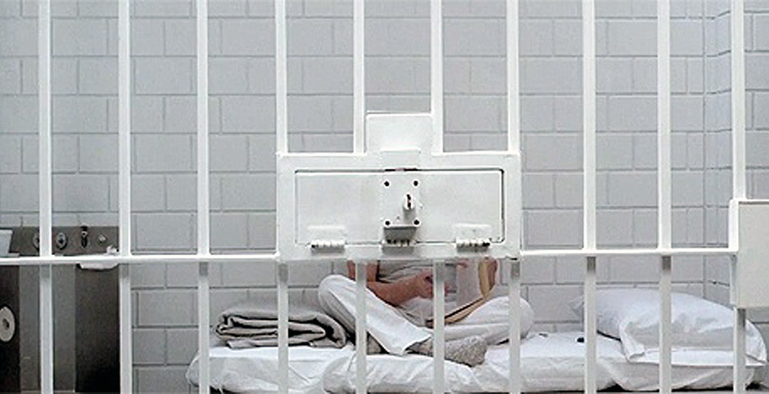 Manhunter (1986)