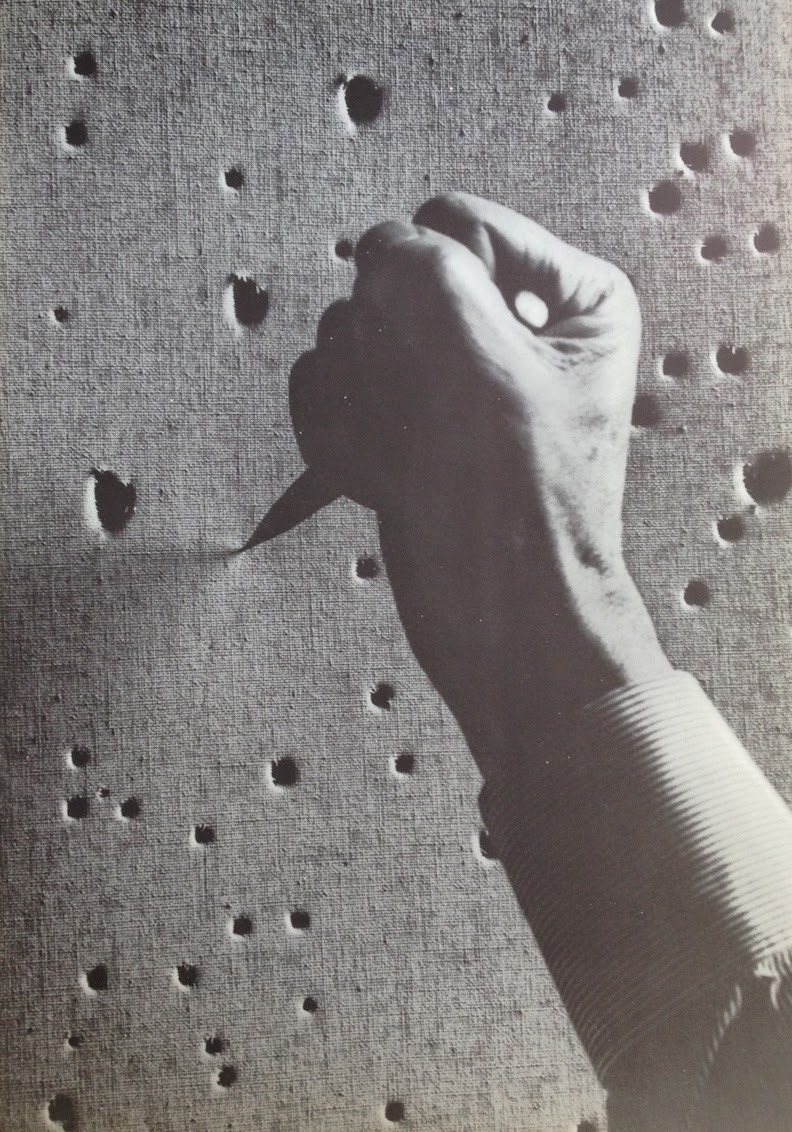 Ugo Mulas, 1963