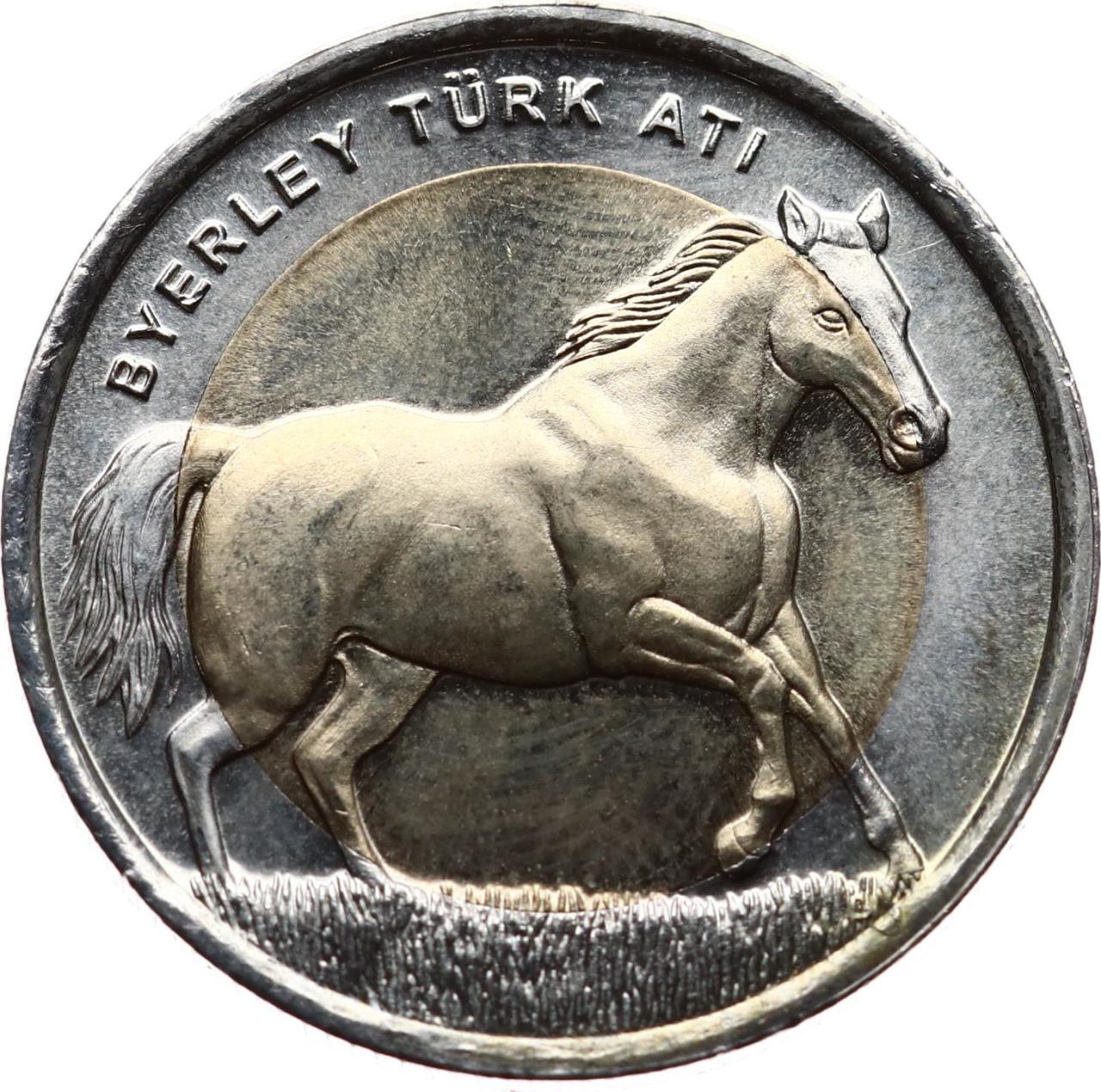 Byerley