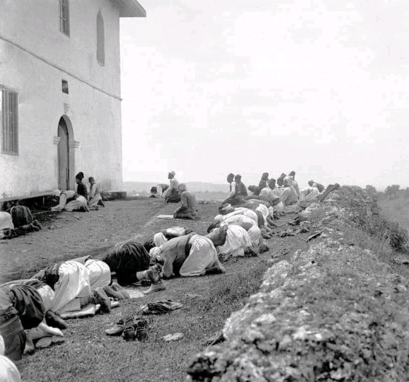 Namaz