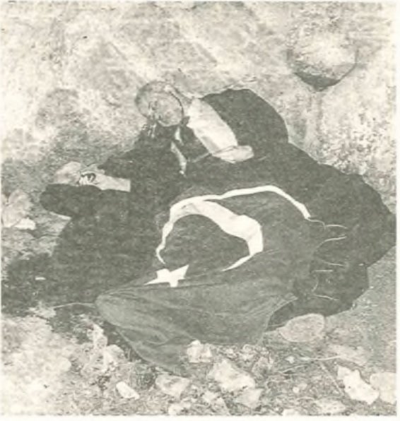 osman-uçarer_1841206_m