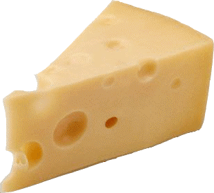 peynir