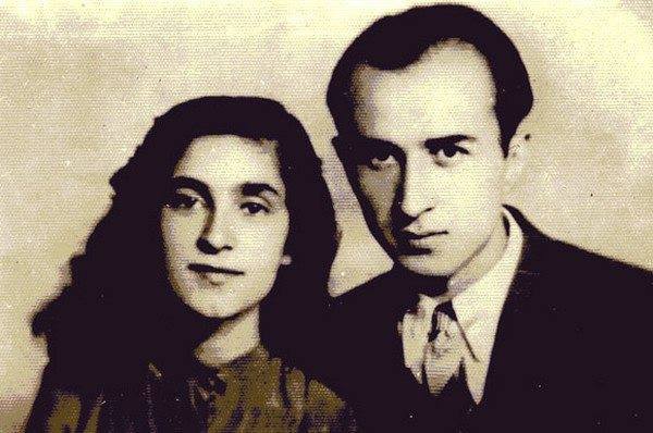 Rüştü Onur
