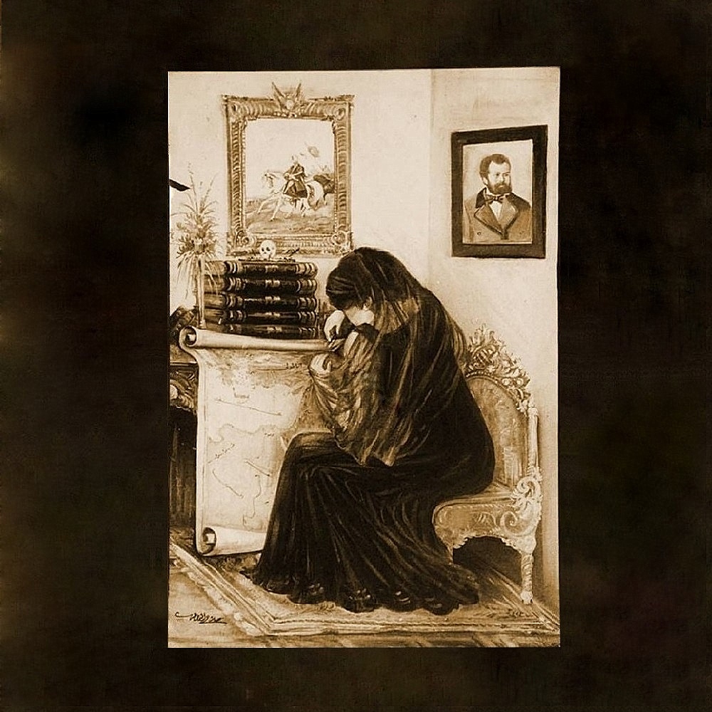 Vatan mahzun ben mahzun - Kopya