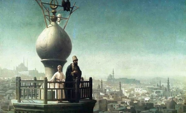 ibn_arabi_hazretleri_ezani_nasil_yorumluyor_h20108_5243a