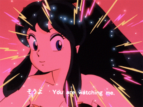 Lum Invader