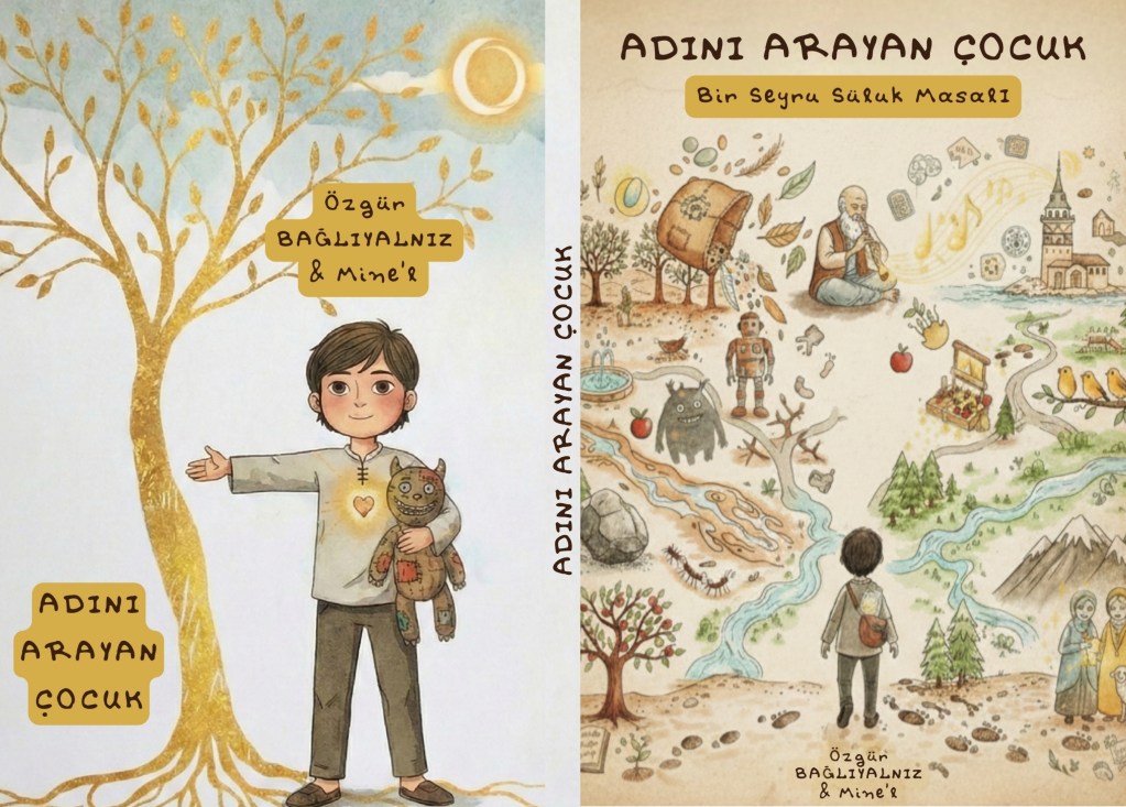 Adsız tasarım