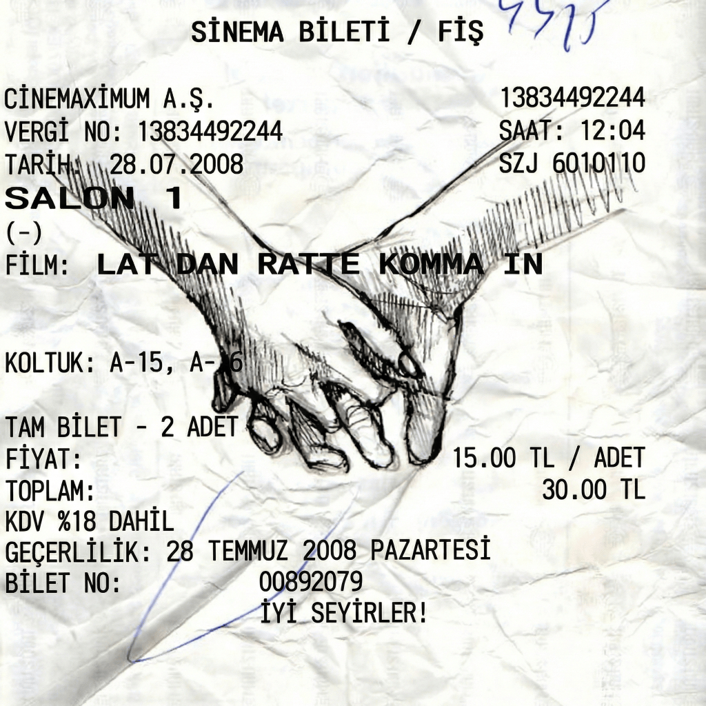 Hinlik Kapak