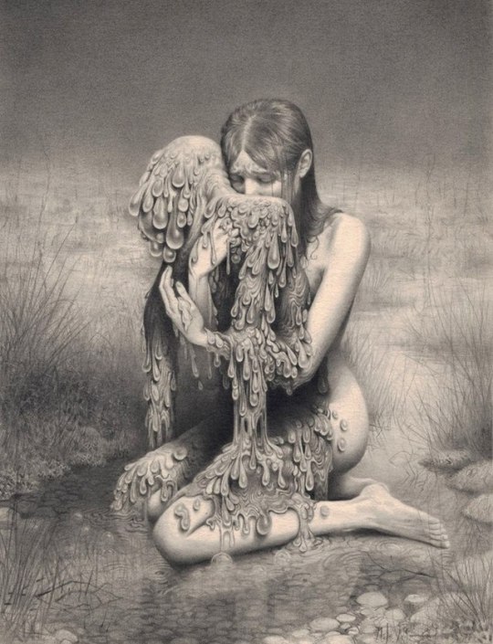 #Miles Johnston