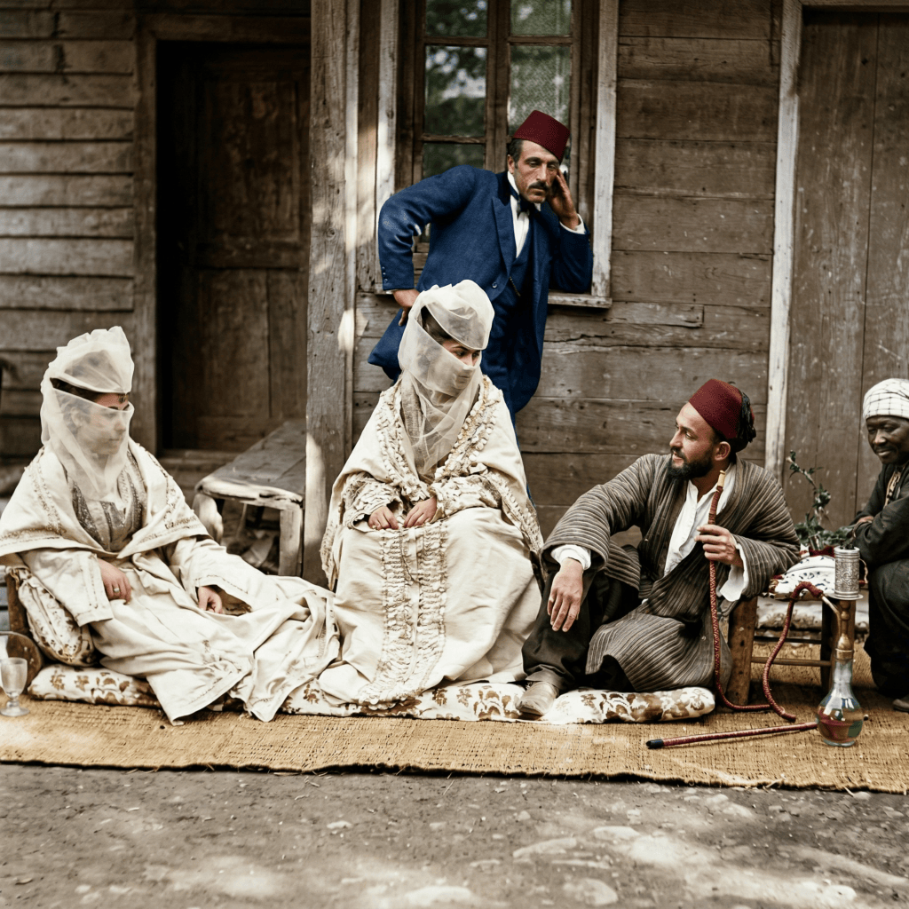 Güzelim Bugün Kapak 2